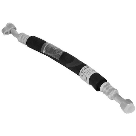 Gpd Hose Suction Line 4812141